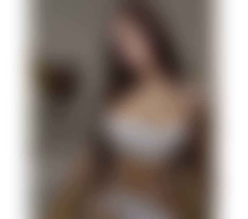 Escorts South West London Kingston upon Thames - Photos for Eva first time 💙 just arrived 💙 real pics💙 in&outt
